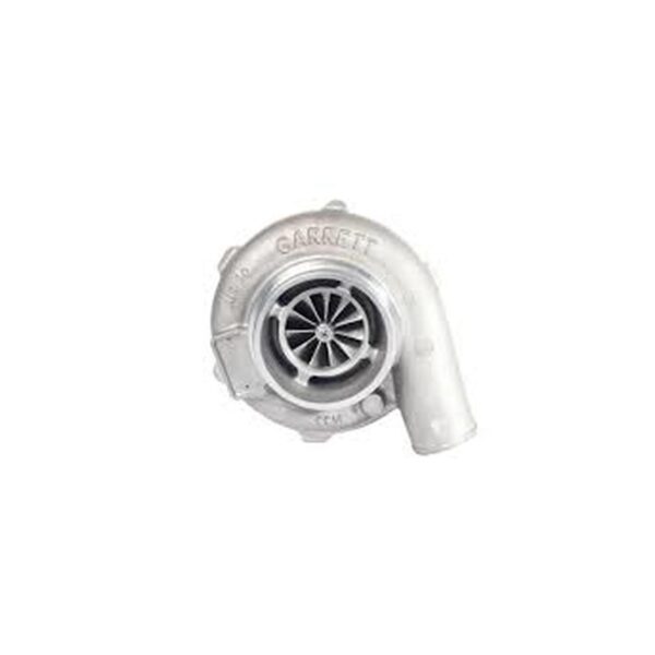 GARRETT 836040-5005S - GTX2871R Super Core