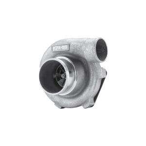 GARRETT 836041-5001S - GTX2967R Super Core - 84T turbine, 275-500HP