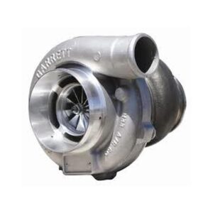 GARRETT 836047-5002S - GTX3582R Super Core, 450-700HP