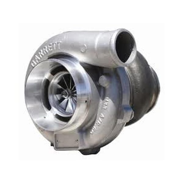GARRETT 836047-5002S - GTX3582R Super Core, 450-700HP
