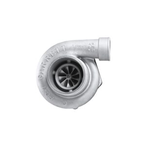 GARRETT 841297-5002S - GTW3684R Super Core, 425-750HP