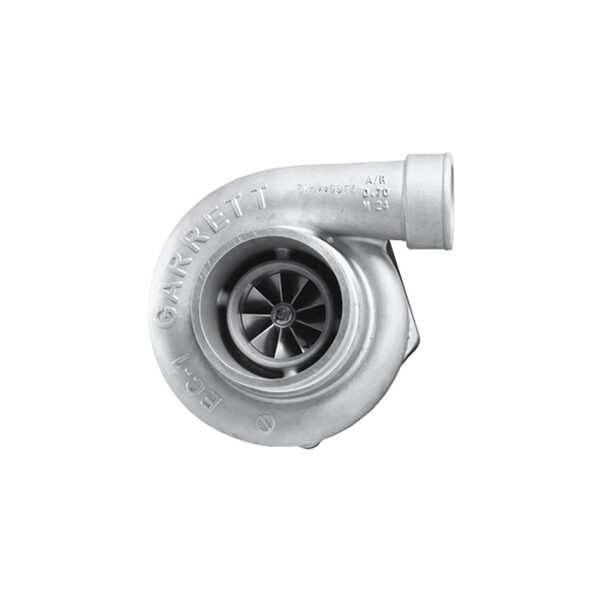GARRETT 841691-5002S - GTW3684R Super Core, 425-750HP