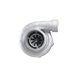 GARRETT 841691-5003S - GTW3884R Super Core, 450-950HP
