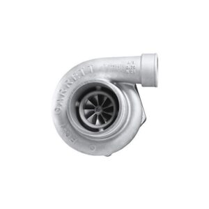 GARRETT 841691-5004S - GTW3884R Super Core, 450-950HP