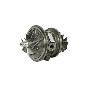 GARRETT 844064-5003S - GTX3071R Gen II CHRA Reverse Rotation