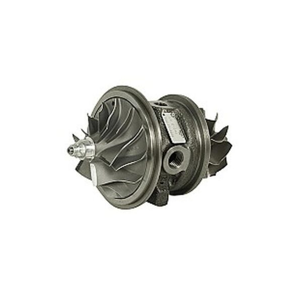 GARRETT 844064-5004S - GTX3076R Gen II CHRA Reverse Rotation