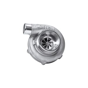 GARRETT 844621-5003S - GTX3071R Gen II Super Core Reverse Rotation, 340-650HP