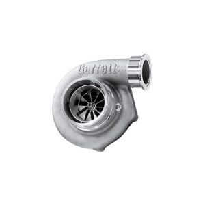 GARRETT 846098-5002S - GTX3584RS Gen 2 Super Core with 'V' Clamp outlet 550-1000HP
