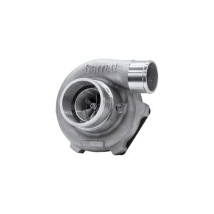 GARRETT 849894-5001S - GTX2860R Gen II Super Core 200-475HP