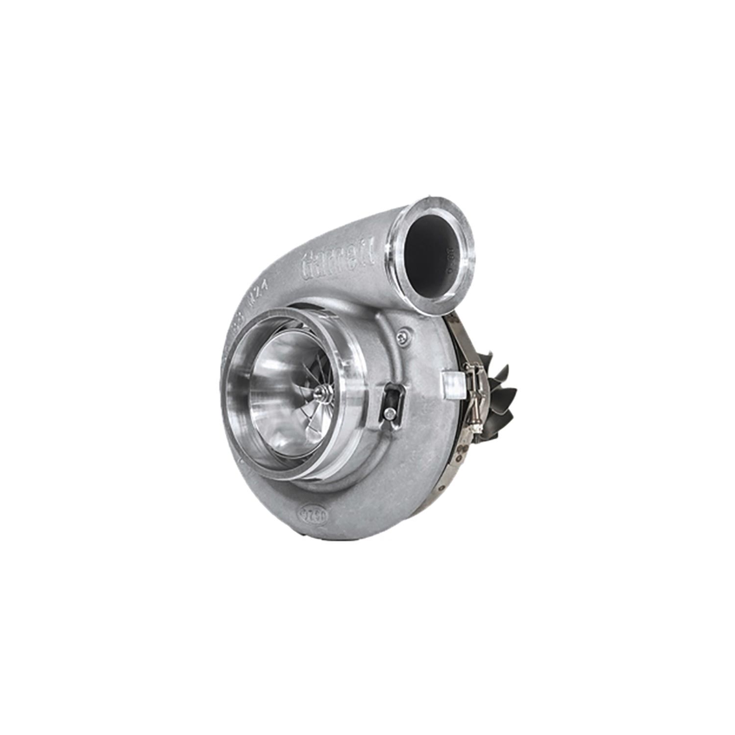 GARRETT 851285-5016S - GTX5009R GEN II 76mm Supercore 875-1700HP