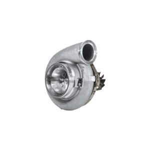 GARRETT 851285-5017S - GTX5009R GEN II 80 mm Supercore 875-1700HP