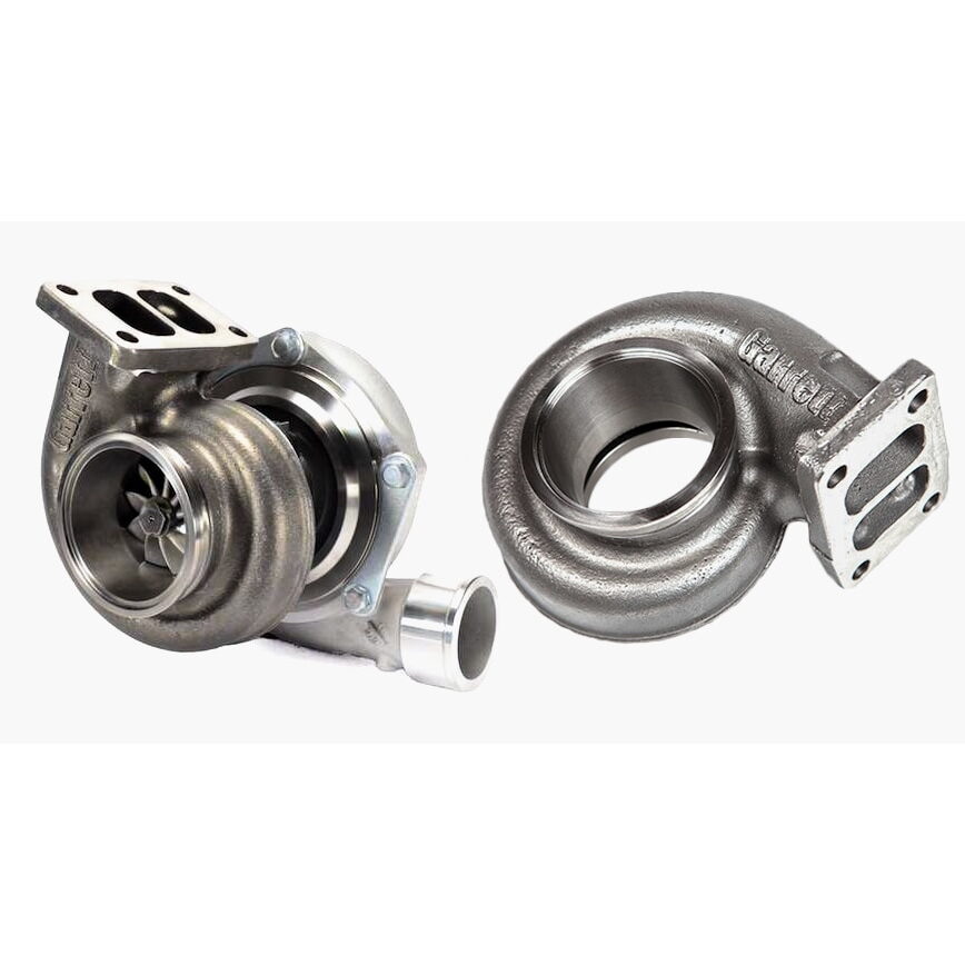 GARRETT GTX5544R GEN II 106mm Turbo Super Core 1400-2850HP 3-12L - Image 3