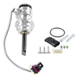 MSD Cam Sync Plug, Chrysler 426 / 440