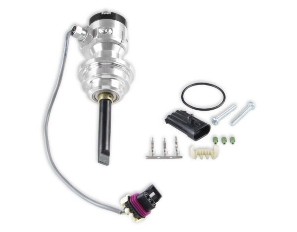 MSD Cam Sync Plug, Chrysler 426 / 440