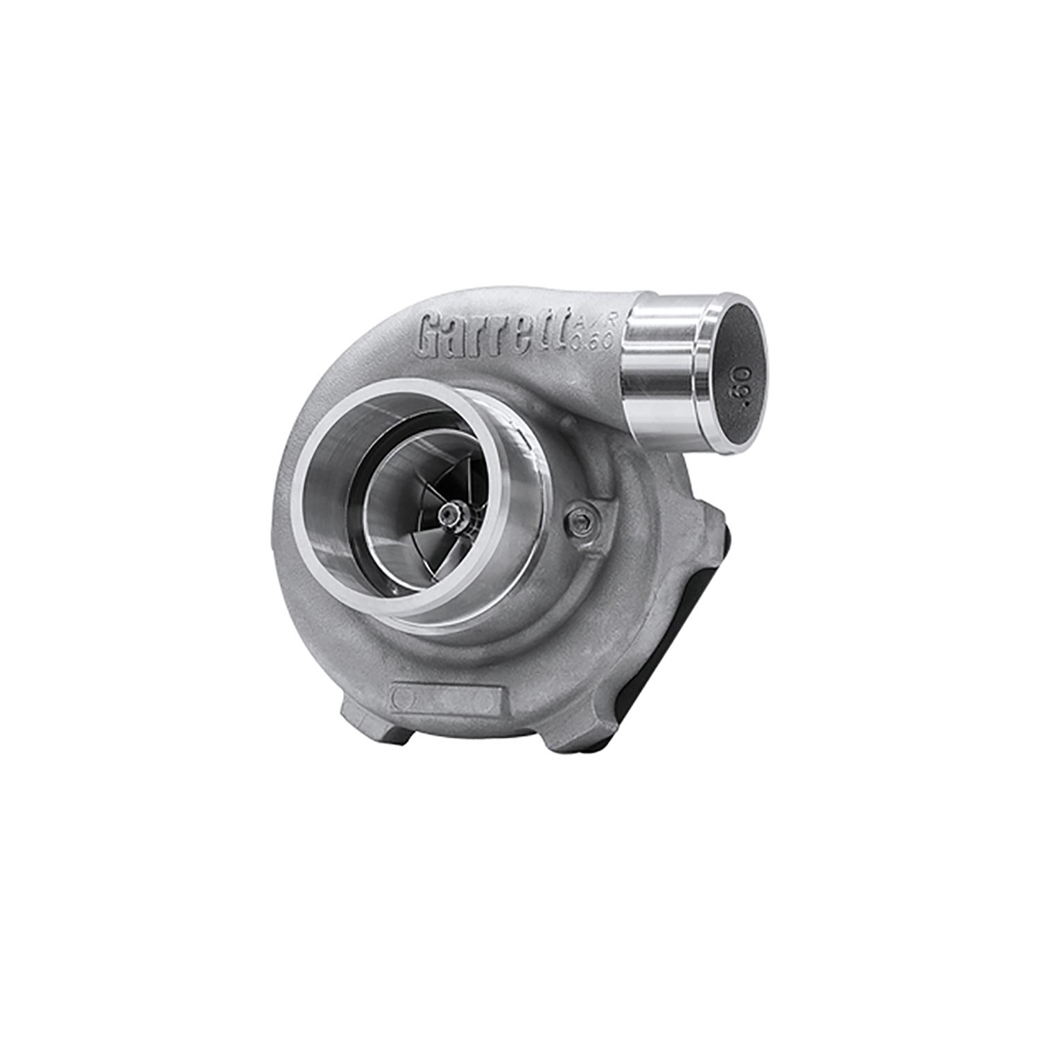 GARRETT 856800-5002S - GTX2860R Gen II Turbo Assembly Kit 200-475HP