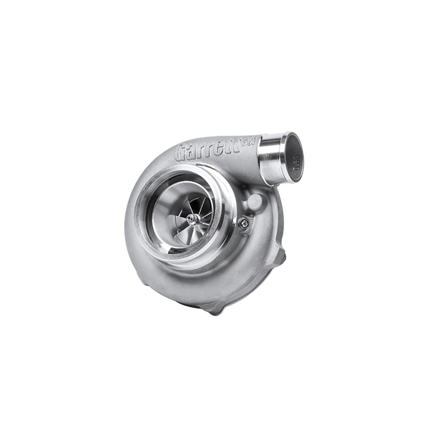 GARRETT 856801-5017S - GTX3071R Gen II Turbo Assembly Kit 340-650HP