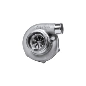 GARRETT 856801-5050S - GTX3576R Gen II Turbo Assembly Kit 400-750HP