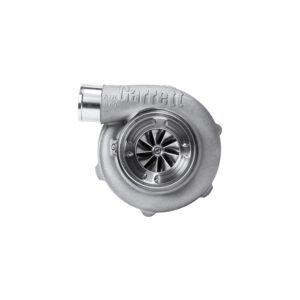 GARRETT 856803-5001S - GTX3576R Gen II Turbo Assembly Reverse Rotation 400-750HP