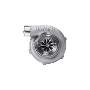 GARRETT 856803-5003S - GTX3576R Gen II Turbo Assembly Reverse Rotation 400-750HP