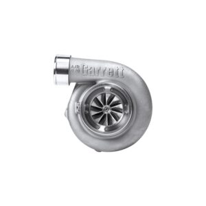 GARRETT 856803-5005S - GTX3582R Gen II Turbo Assembly Kit Reverse Rotation 450-900HP