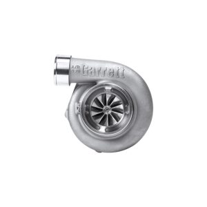 GARRETT 856803-5006S - GTX3582R Gen II Turbo Assembly Reverse Rotation 450-900HP