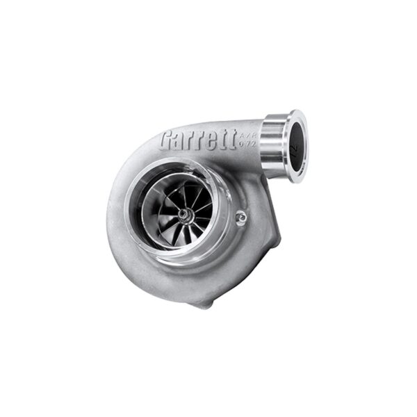 GARRETT 856804-5003S - GTX3584RS Turbo Assembly 550-1000HP