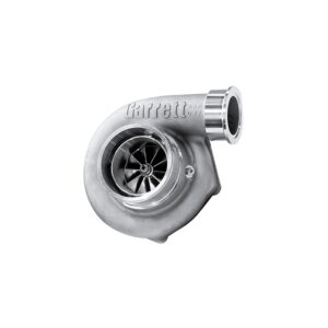 GARRETT 856804-5006S - GTX3584RS Turbo Assembly Kit 550-1000HP