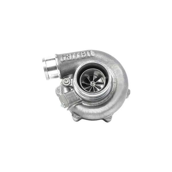 GARRETT 858161-5002S - G25-550 Super Core 300-550HP