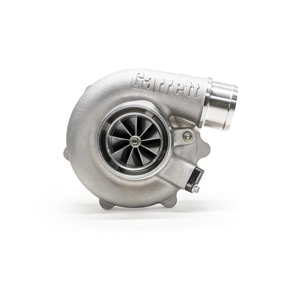 GARRETT 858161-5003S - G25-660 Super Core 350-660HP