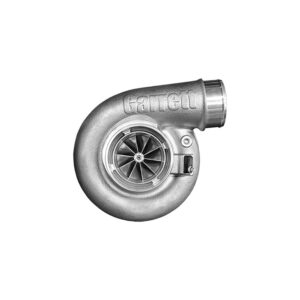 GARRETT 860778-5002S - G42-1200C Supercore G Series Compact CHS 475-1200HP