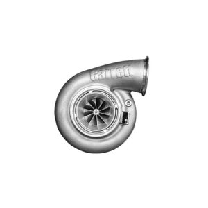 GARRETT 860778-5006S - G42-1450 Supercore G Series 525-1450HP