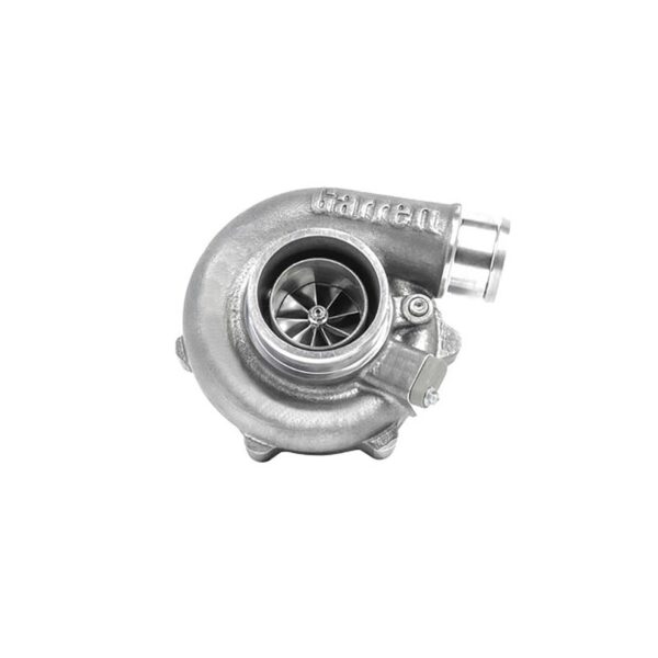 GARRETT 871389-5004S - G25-550 Turbo Assembly 300-550HP