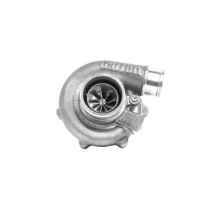 GARRETT 871389-5005S - G25-550 Turbo Assembly 300-550HP