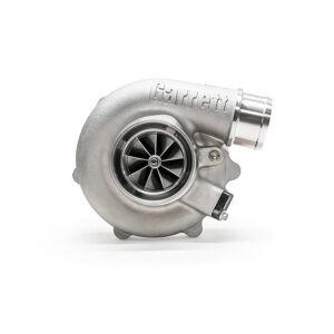 GARRETT 871389-5010S - G25-660 Turbo Assembly 350-660HP