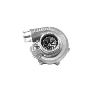 GARRETT 871390-5004S - G25-550 Turbo Assembly Reverse Rotation 300-550HP