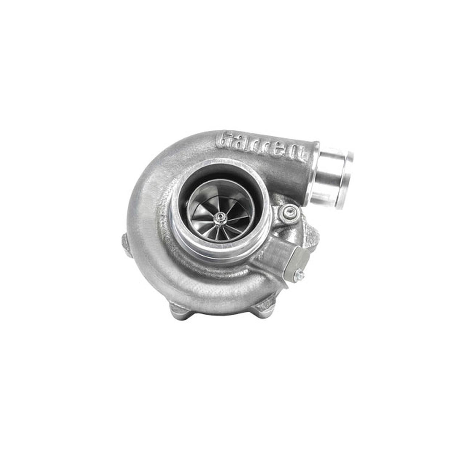 GARRETT 877895-5001S - G25-550 Turbo Assembly Wastegated 300-550HP