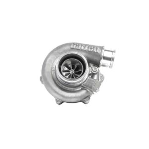GARRETT 877895-5004S - G25-550 Turbo Assembly Wastegated 300-550HP