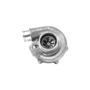 GARRETT 877895-5008S - G25-550 Turbo Assembly Wategated Reverse Rotation 300-550HP