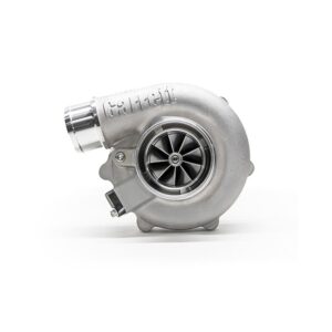 GARRETT 877895-5009S - G25-660 Turbo Assembly Wastegated Reverse Rotation 350-660HP