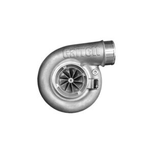 GARRETT 879779-5001S - G42-1200C Compact Turbo Assembly 475-1200HP