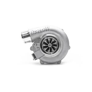 GARRETT 880694-5001S - G30-660 Supercore, Reverse Rotation 350-660HP