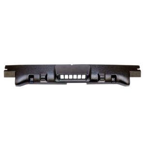 AUTOMETER Overhead Switch Panel, Jeep Jk, 2007-2018