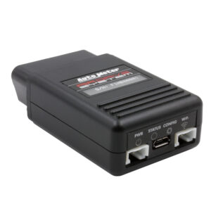 AUTOMETER Airdrive Wifi OBDII Control Module