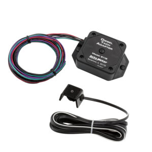 AUTOMETER RPM Signal Adapter For Diesel Engines