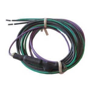 AUTOMETER Tachometer Static / Noise Signal Filter