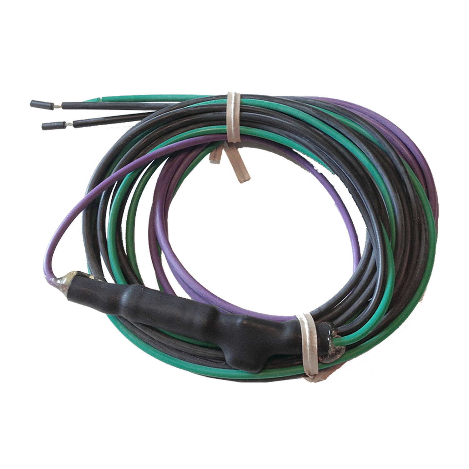 AUTOMETER Tachometer Static / Noise Signal Filter