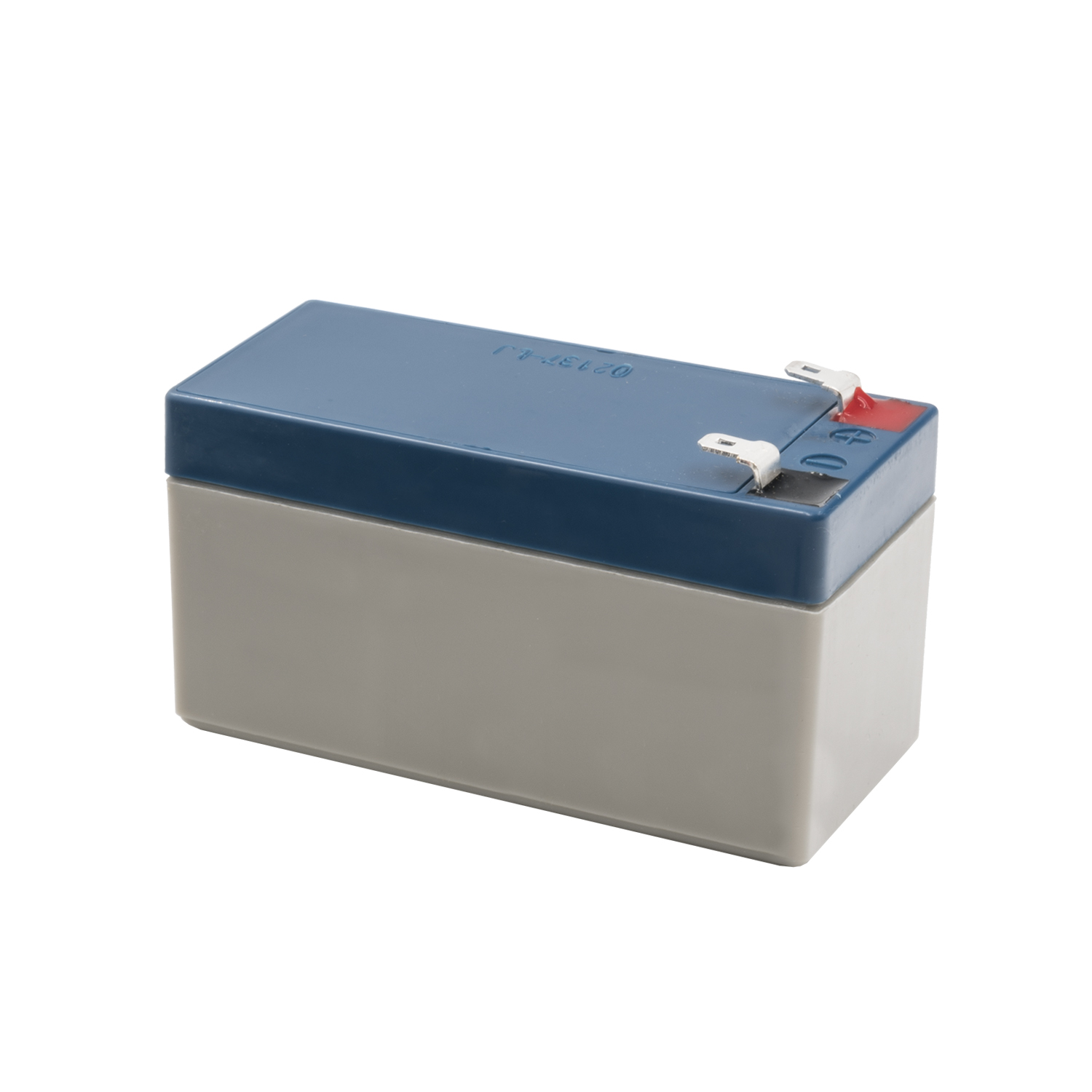 AUTOMETER Battery Pack, Agm, 12V, 1.4Ah