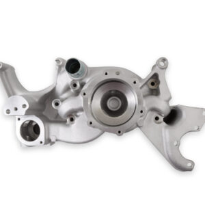 HOLLEY Replace Assembly LS Cooling Manifold Raw