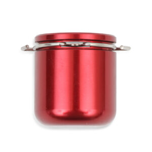 HOLLEY Block-Off For LT4-Wet Cooler Feed Nipple
