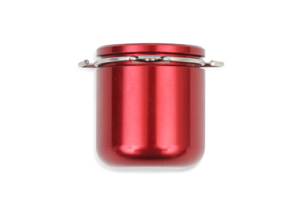 HOLLEY Block-Off For LT4-Wet Cooler Feed Nipple